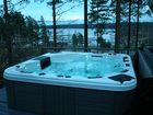 фото отеля Kullasmarina Holiday Villas