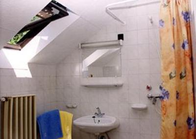 фото отеля Kaiser Apartman