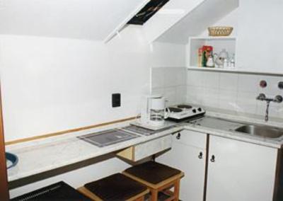 фото отеля Kaiser Apartman