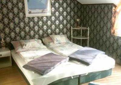 фото отеля Kaiser Apartman