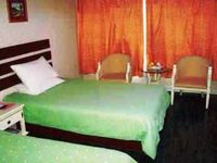 Home Inn Hong Kong Road Middle Qingdao
