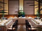фото отеля Vistana Hotel Kuala Lumpur