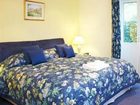 фото отеля Spears Cross Bed & Breakfast Dunster