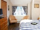 фото отеля Spears Cross Bed & Breakfast Dunster