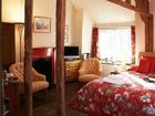 фото отеля Spears Cross Bed & Breakfast Dunster