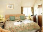 фото отеля Spears Cross Bed & Breakfast Dunster