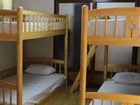 фото отеля Icos Guesthouse