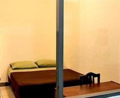 фото отеля De Hoff Atria Guest House