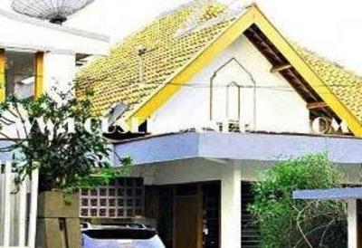 фото отеля De Hoff Atria Guest House