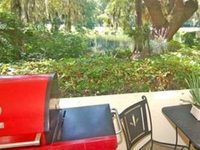 Evian Condominiums Hilton Head Island