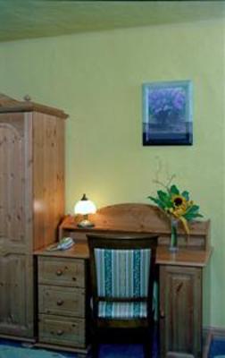 фото отеля Zamkowy Hotel Darlowo