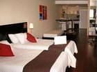 фото отеля Dazzler Suites Juncal