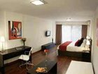 фото отеля Dazzler Suites Juncal