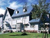 Hakuba Symphony
