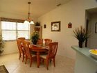 фото отеля New Port Richey - 4 Bedroom Home