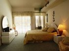 фото отеля New Port Richey - 4 Bedroom Home