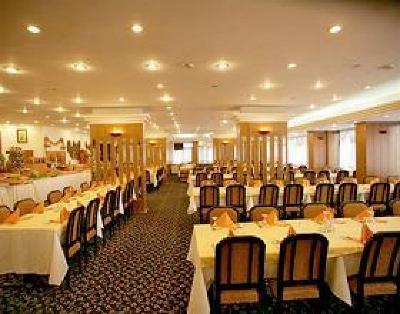 фото отеля Altinoz Hotel Nevsehir