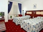 фото отеля Altinoz Hotel Nevsehir