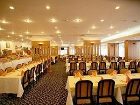 фото отеля Altinoz Hotel Nevsehir
