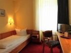 фото отеля Hotel Moewe