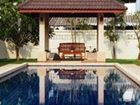 фото отеля Lanna Thai Villa