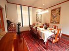 фото отеля Lanna Thai Villa