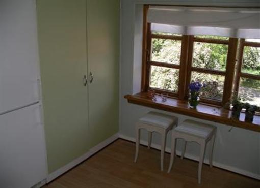 фото отеля Lindebo Bed & Breakfast