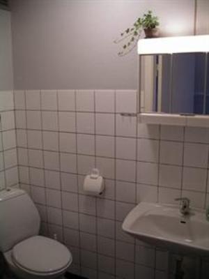 фото отеля Lindebo Bed & Breakfast