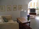 фото отеля Lindebo Bed & Breakfast