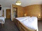 фото отеля Alpenperle Berwang