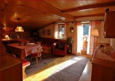 фото отеля Gastehaus Weiherhof