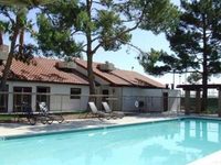 The Barrington Regent Apartments Phoenix
