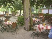 Gasthof Meyer