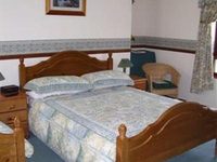 Ben Nevis Guest House