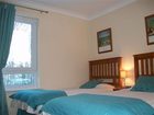 фото отеля Ben Nevis Guest House