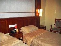 Bojue Express Hotel