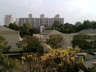 фото отеля NPC Serviced Apartments,Modi baug Soc