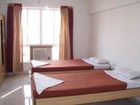 фото отеля NPC Serviced Apartments,Modi baug Soc