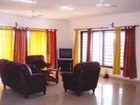 фото отеля NPC Serviced Apartments,Modi baug Soc