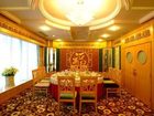 фото отеля Fu Shun Hotel Harbin