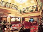 фото отеля Fu Shun Hotel Harbin