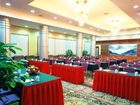 фото отеля Fu Shun Hotel Harbin