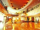 фото отеля Fu Shun Hotel Harbin