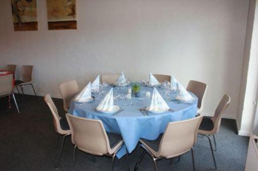 фото отеля Danhostel Blaavandshuk