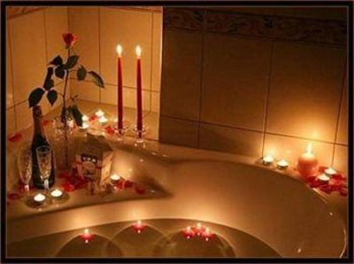 фото отеля Vogue Hotel Arezzo