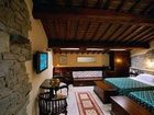 фото отеля Vogue Hotel Arezzo