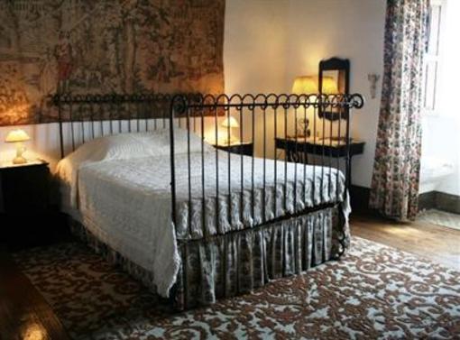 фото отеля Casa de Canedo