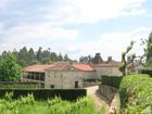 фото отеля Casa de Canedo