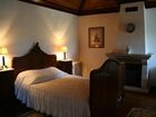 фото отеля Casa de Canedo