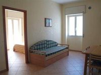 Residence Fontana Vecchia Vieste